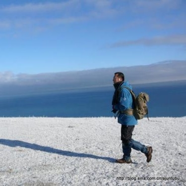 不悔的第一张照片--汕头相亲服务中心