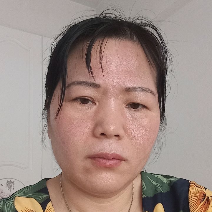 小海星的第一张照片--汕头相亲服务中心