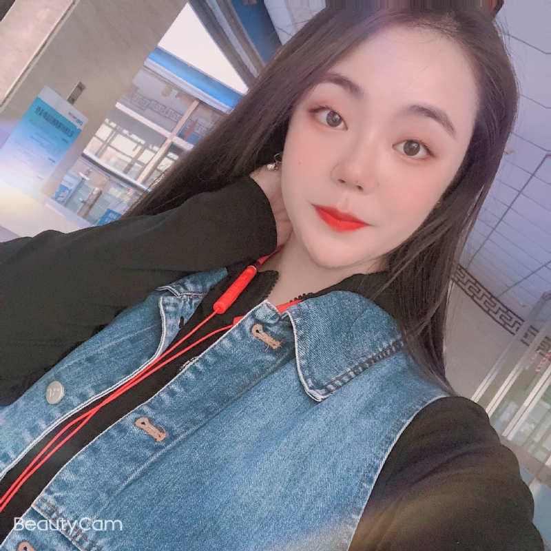 昊儿的第一张照片--汕头相亲服务中心