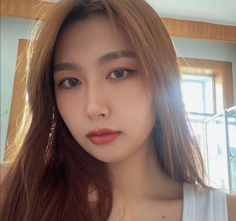 Sunny的第一张照片--汕头相亲服务中心