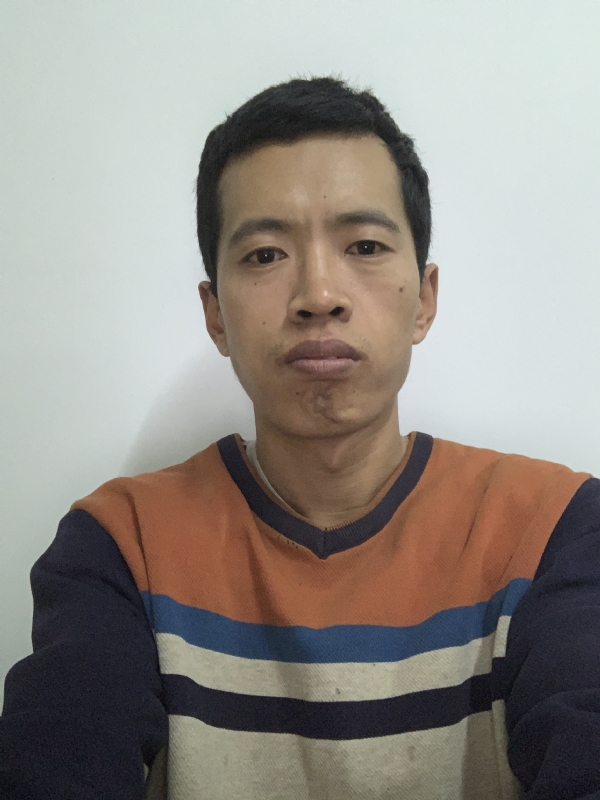 余生有你不孤单的第二张照片--汕头相亲服务中心