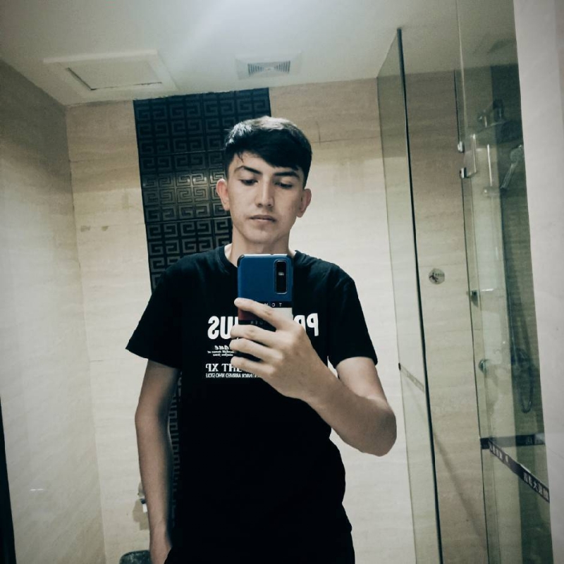 Yasinjan23的第一张照片--汕头相亲服务中心