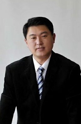 金大九的第一张照片--汕头相亲服务中心