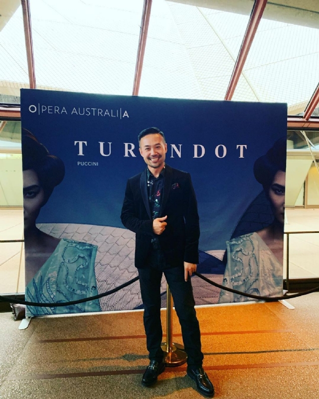 遗憾的第一张照片--汕头相亲服务中心