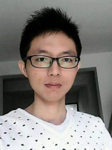 醉挽清风的第二张照片--汕头相亲服务中心