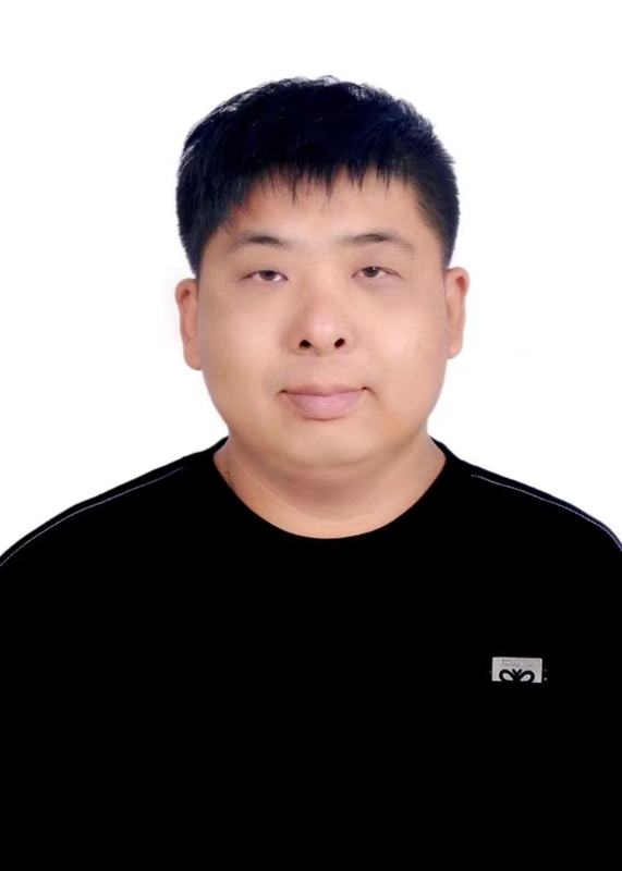 羡之的第一张照片--汕头相亲服务中心