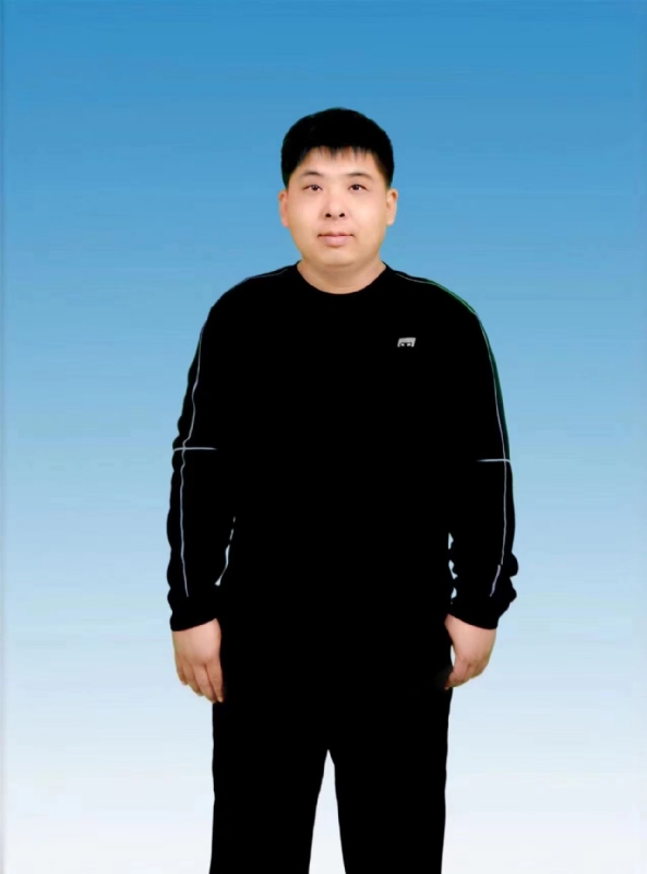 羡之的第三张照片--汕头相亲服务中心