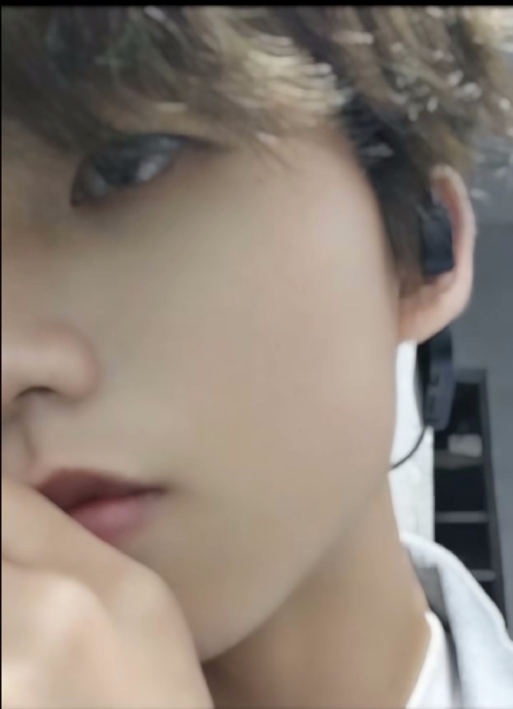 陶云的第二张照片--汕头相亲服务中心