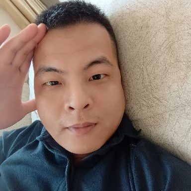 蓝天白云的第一张照片--汕头相亲服务中心