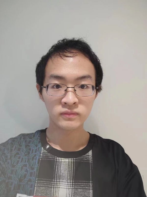 微光的第一张照片--汕头相亲服务中心