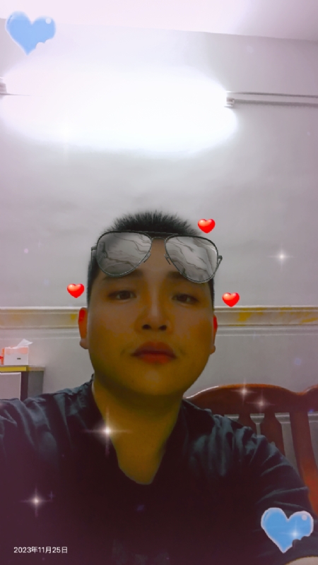 下一个我的第一张照片--汕头相亲服务中心