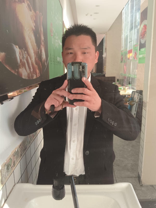 下一个我的第五张照片--汕头相亲服务中心