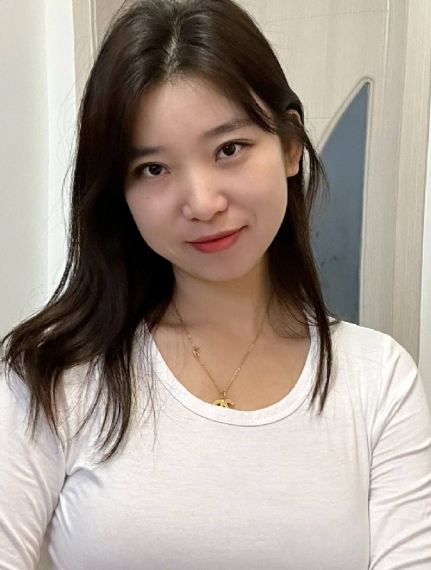 束負lymfcc的第一张照片--汕头相亲服务中心