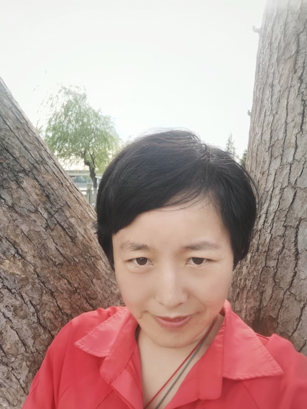 找属鼠虎兔的的第一张照片--汕头相亲服务中心