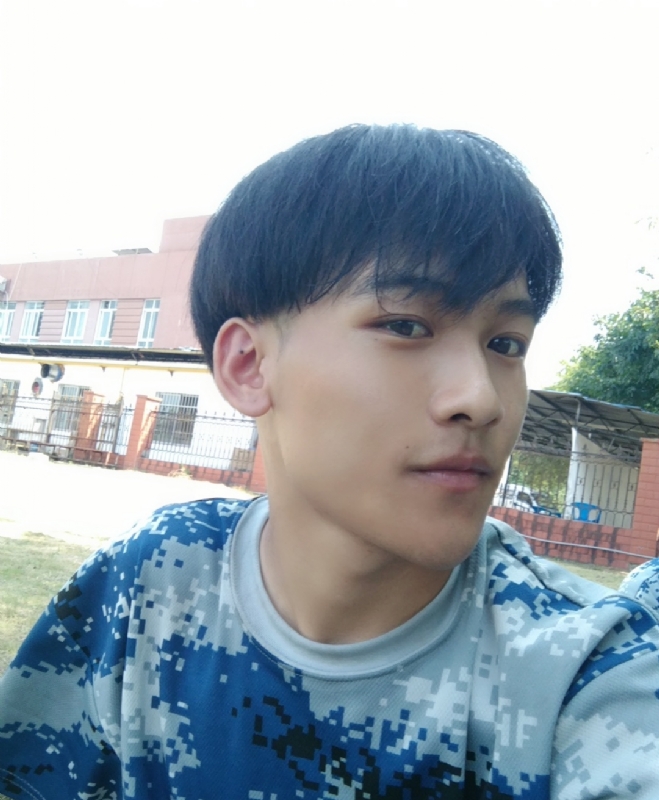 山先生的第二张照片--汕头相亲服务中心