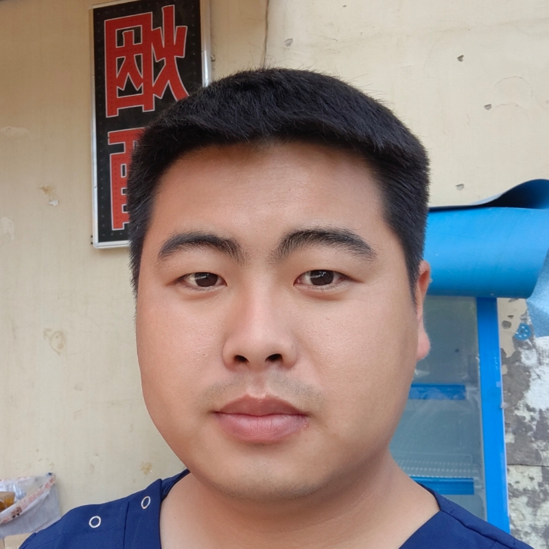 未来可期的第一张照片--汕头相亲服务中心