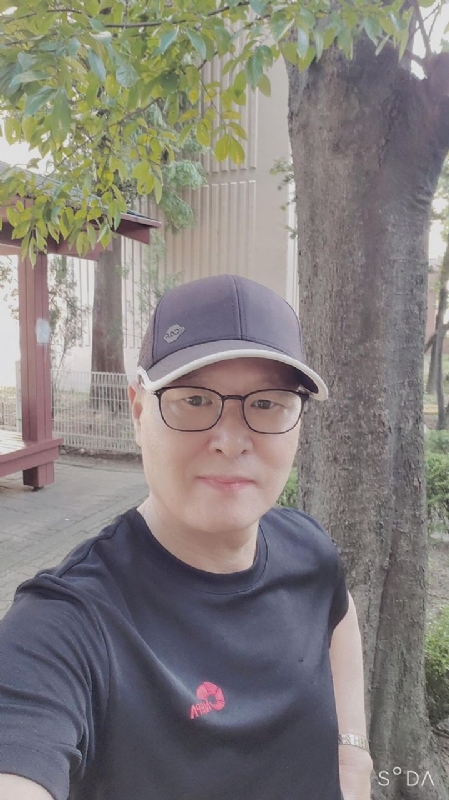 脏尘的第一张照片--汕头相亲服务中心