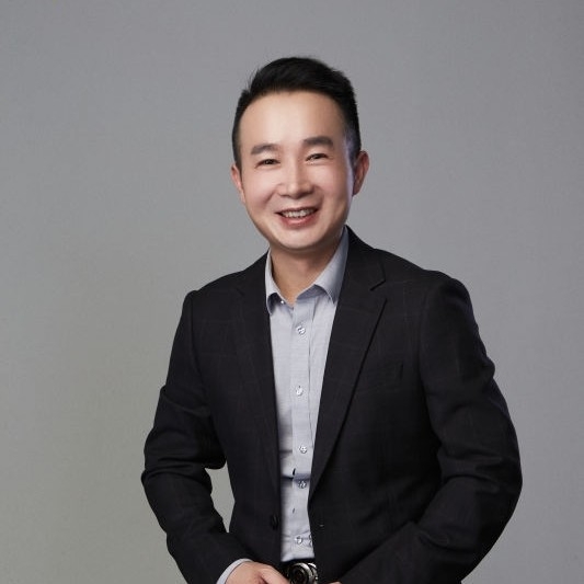 如果没有如果的第一张照片--汕头相亲服务中心