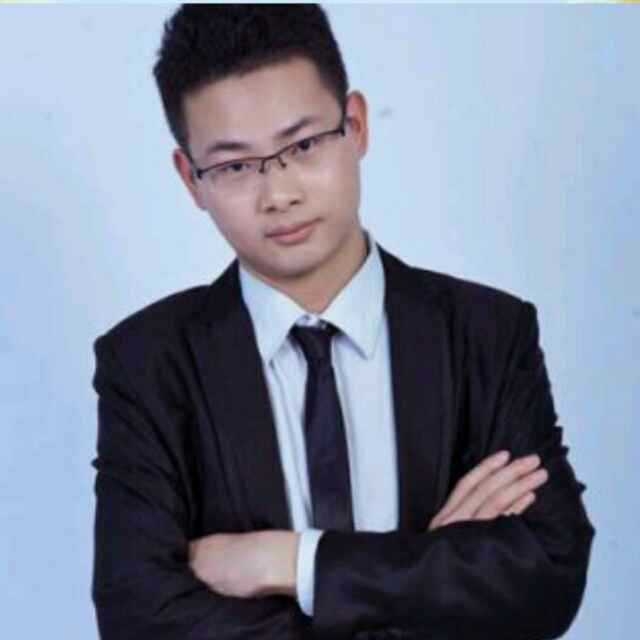 冷锋过境的第二张照片--汕头相亲服务中心