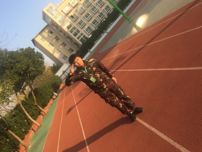 耿马征婚的第一张照片--汕头相亲服务中心