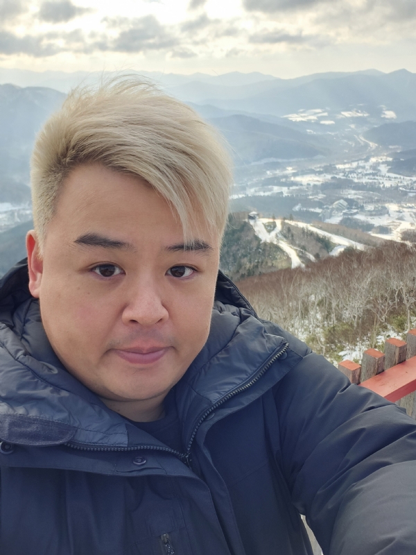 等愛的男人的第一张照片--汕头相亲服务中心