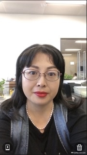 炘炘的第二张照片--汕头相亲服务中心