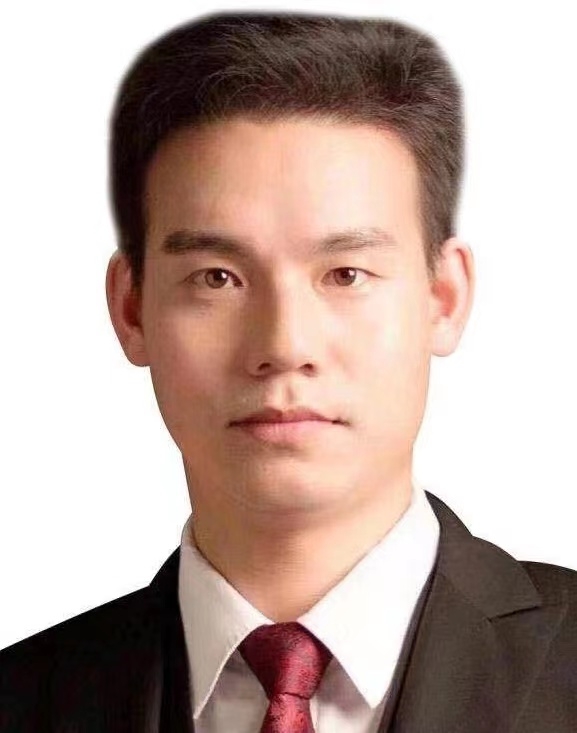 Feitianzi的第一张照片--汕头相亲服务中心