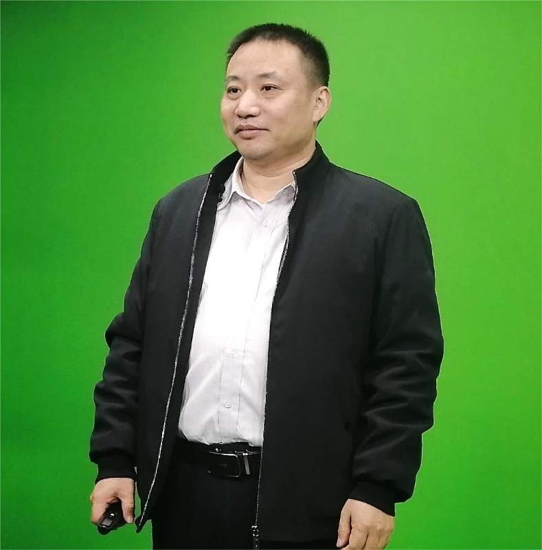 fuwq的第一张照片--汕头相亲服务中心