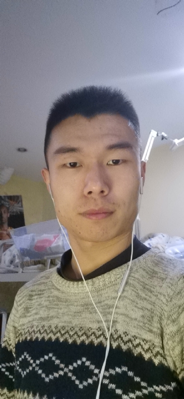 Tghoi的第二张照片--汕头相亲服务中心