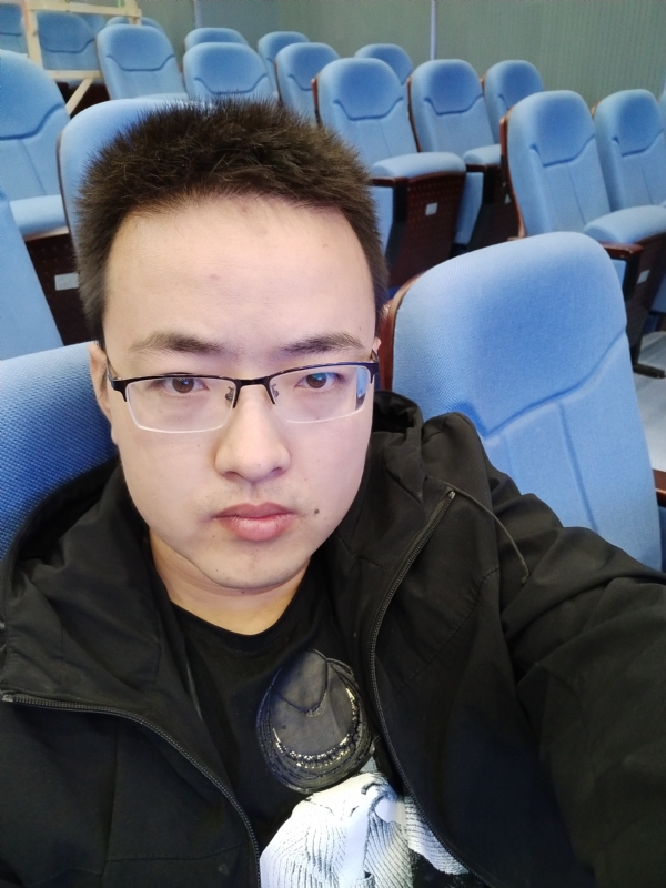 勒布朗的第一张照片--汕头相亲服务中心