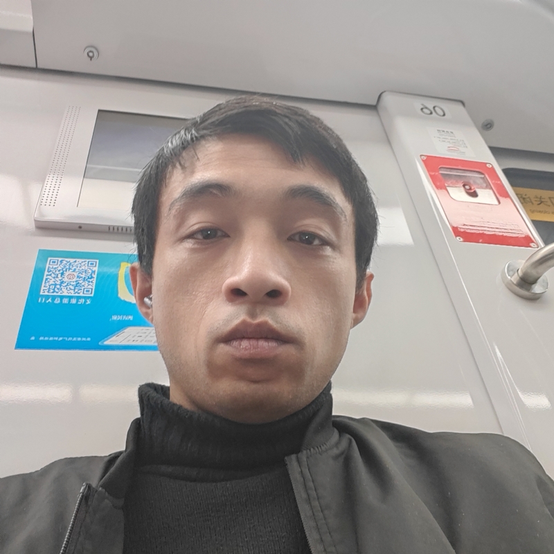 爱你么么哒的第一张照片--汕头相亲服务中心