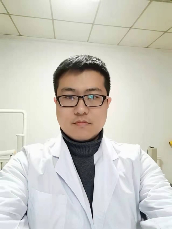 慢节奏的第一张照片--汕头相亲服务中心