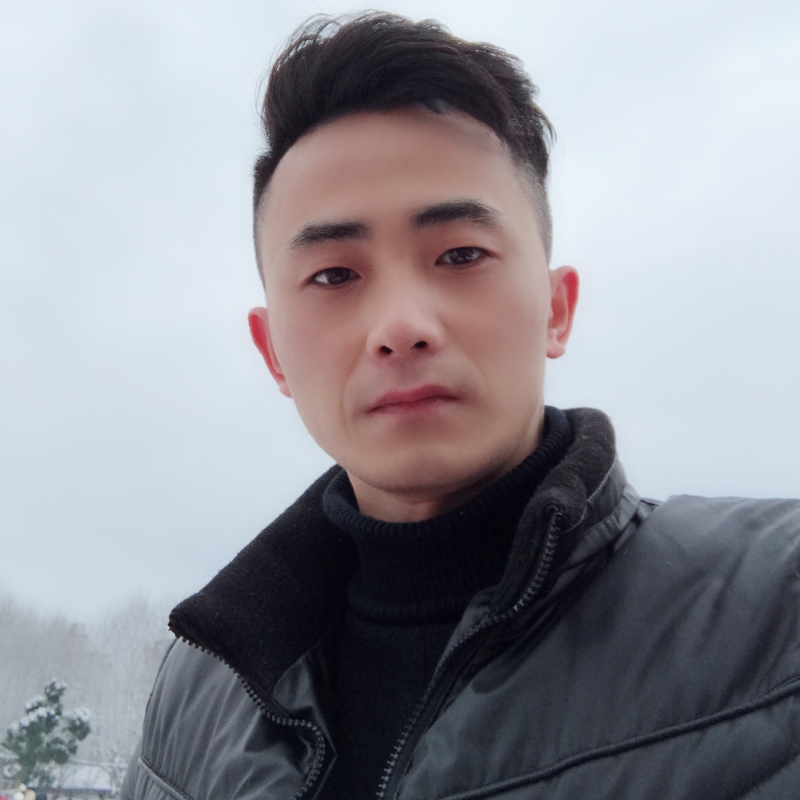 蔡蔡的第二张照片--汕头相亲服务中心