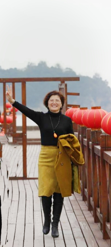 瑞旗的第一张照片--汕头相亲服务中心