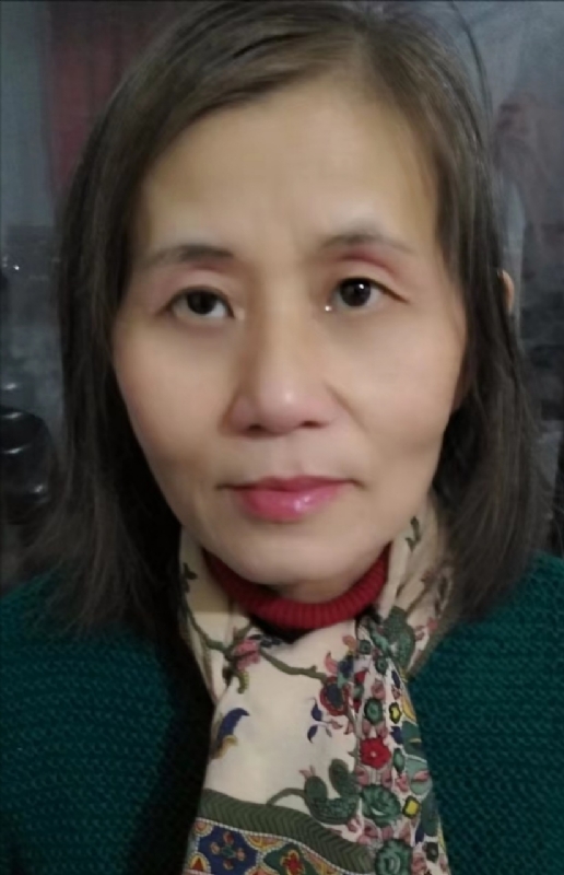 lovelydog的第一张照片--汕头相亲服务中心