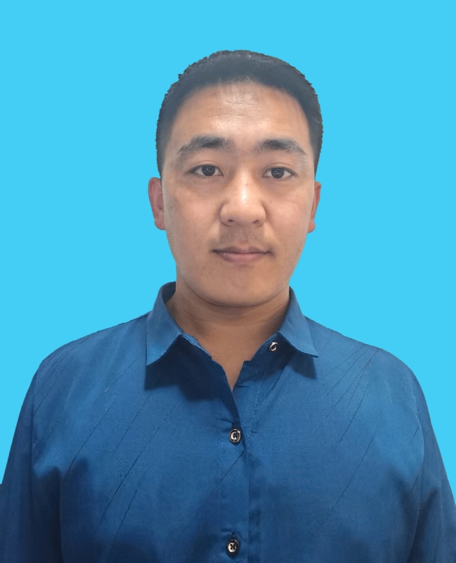 有点怪的第一张照片--汕头相亲服务中心