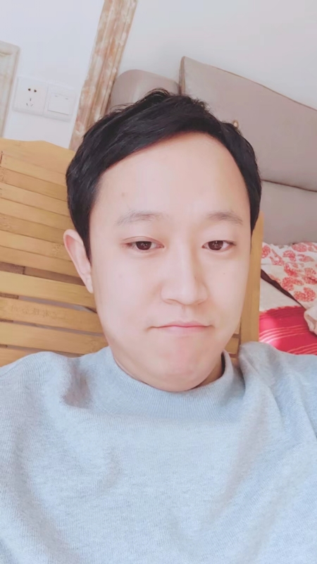 哈喽的第一张照片--汕头相亲服务中心