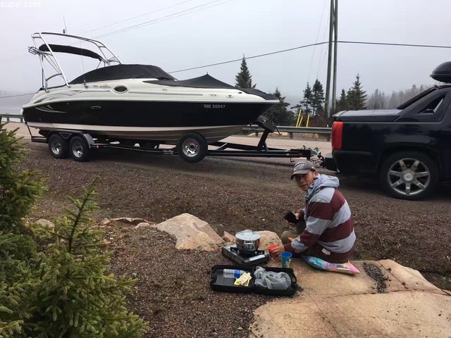 勤劳大力牛的第三张照片--汕头相亲服务中心