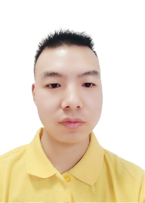 lihui180的第一张照片--汕头相亲服务中心