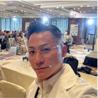 Monkey的第二张照片--汕头相亲服务中心