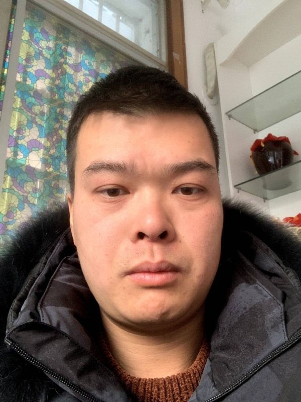 从新在来的第一张照片--汕头相亲服务中心