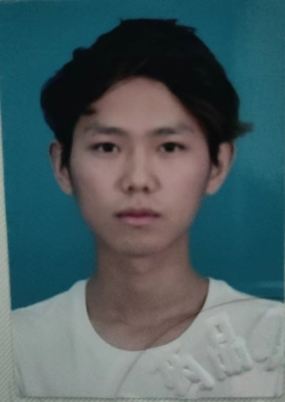 不良人天珏星的第一张照片--汕头相亲服务中心