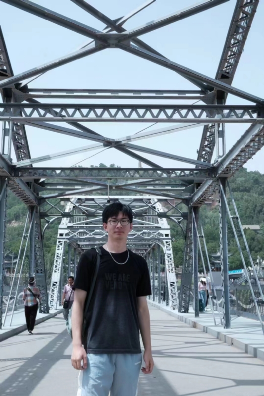 xxfxyl的第一张照片--汕头相亲服务中心