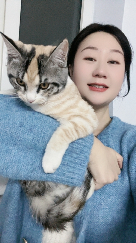 旺旺雪饼的第一张照片--汕头相亲服务中心