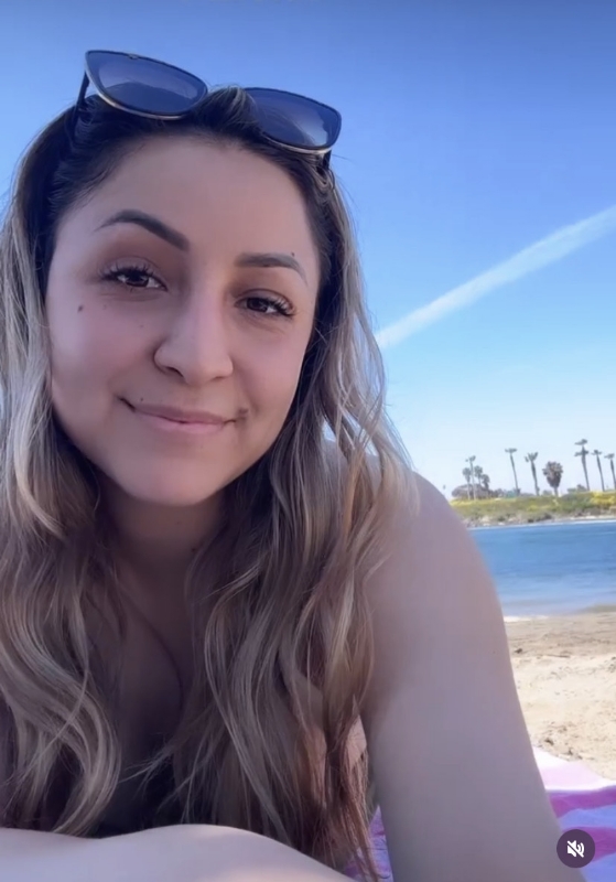 Tinahiggins7的第一张照片--汕头相亲服务中心