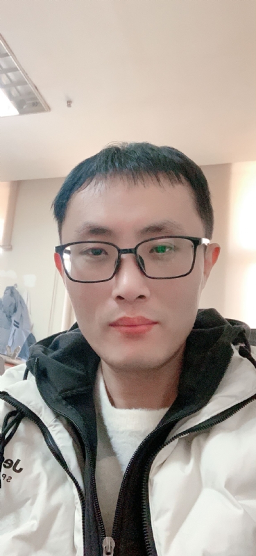 小众人生的第二张照片--汕头相亲服务中心