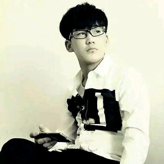 流星的第一张照片--汕头相亲服务中心