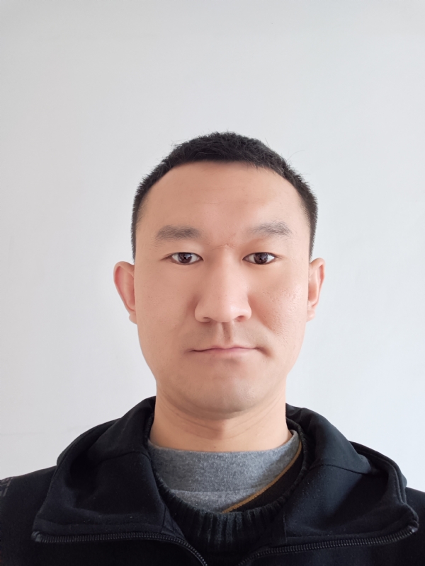 往后余生的第二张照片--汕头相亲服务中心