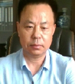 yys的第一张照片--汕头相亲服务中心