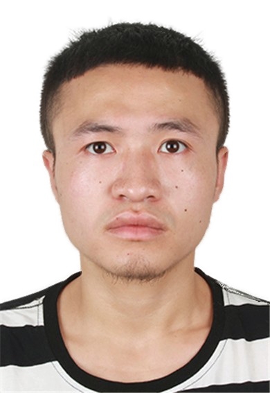 冷禄春的第一张照片--汕头相亲服务中心